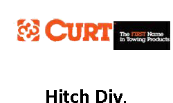 Humphreys Hitch and Trailer Parts Hitch Div. Pensacola Florida
